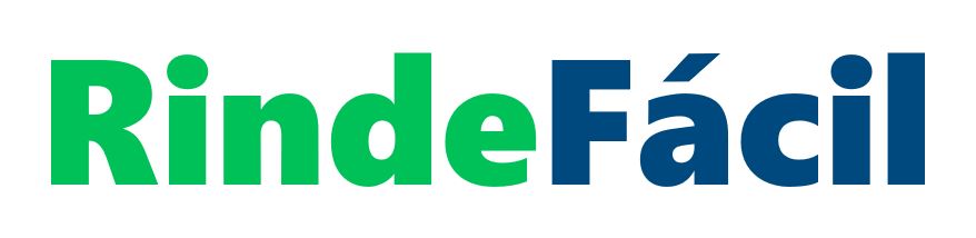 Admin Logo